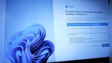 Windows 11 no puede contra Windows 10: sus usuarios se resisten pese a insistencia por actualizarse