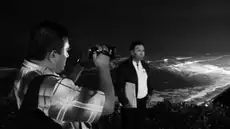 Un documental sobre la violencia y la represión contra los pobladores del Valle del Tambo en 2015: “Profundidad de campo” de Renzo Alva