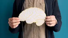 Científicos descubren que la inflamación en el sistema digestivo puede acelerar la pérdida de la memoria