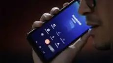 Transportistas denuncian amenazas en chat de WhatsApp: “Los Mexicanos” exigen cupos diarios