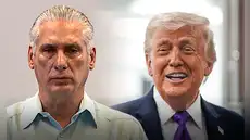 Cuba confirma conversaciones con Estados Unidos mientras crece la presión económica del gobierno de Trump