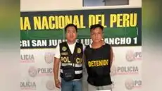 Los números de la muerte: 128 homicidios en lo que va del actual régimen