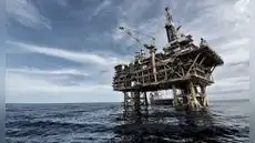 Inacción del Gobierno obliga a Petroperú a alistarse para cerrar operaciones del lote Z-69: la carta de Perupetro