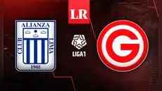 Alianza Lima vs Deportivo Garcilaso: hora y canal del partido por el Torneo Apertura de la Liga 1 2026