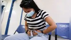 Endometriosis afecta al 8% de peruanas, pero el diagnóstico demora hasta 10 años