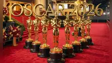 ¿Dónde ver los Premios Oscar 2026? Sigue aquí la alfombra roja y la ceremonia EN VIVO vía TNT y HBO Max