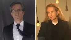 Katia Condos reaparece en redes sociales con emotiva publicación tras ruptura con Federico Salazar: “Qué agradezco hoy”