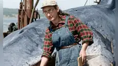 Libro de testimonios destaca la trayectoria de 18 Heroínas de la Mar