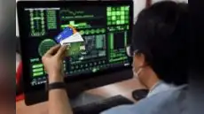 Ciberdelitos: 624 personas fueron  condenadas por fraudes ‘online’