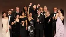 Óscar 2026: ganadores, discursos y política