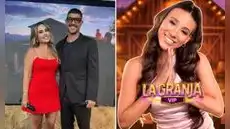 'La Granja VIP' Perú EN VIVO con Yaco y Ethel vía Panamericana TV: participantes, a qué hora inicia y dónde ver estreno de reality