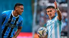 Partidos de hoy, lunes 16 de marzo: ¿a qué hora y dónde ver fútbol EN VIVO?