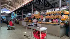 Precios en mercados HOY 16 de marzo: pollo, papa, limón, cebolla, huevos, arroz y otros de canasta básica en Perú Precios en mercados HOY 16 de marzo: pollo, papa, limón, cebolla, huevos, arroz y otros de canasta básica en Perú