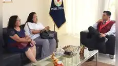 Articularán acciones en beneficio de población vulnerable de Piura