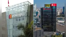 Scotiabank es sancionado tras vender auto de clienta que buscaba refinanciar deuda