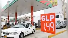 Crisis de GLP: Osinergmin amplía las medidas para garantizar el abastecimiento de GLP y combustibles
