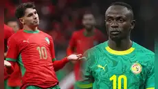 Marruecos es declarado campeón de la Copa Africana: CAF le quita el título a Senegal