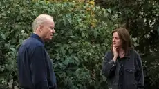 Elogio de la influencia: “Valor sentimental” de Joachim Trier