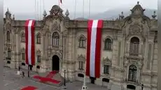 Los aciertos, errores y antecedentes de 6 candidatos presidenciales