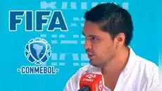 Alianza Lima anunció comunicación con la FPF por nuevo reglamento contra el racismo: "Ponemos en copia a la Liga 1, Conmebol y la FIFA"