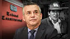 Caso Hugo Bustíos: CIDH cuestiona fallo del TC que anuló condena a Daniel Urresti por asesinato del periodista