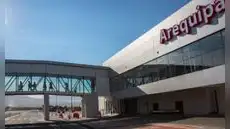 Cinco aeropuertos del sur recibirán US$470 millones en obras para duplicar capacidad operativa: ¿Cuáles son?