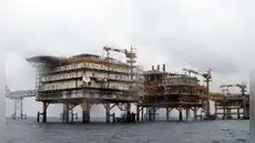 Estados Unidos e Israel bombardean el mayor yacimiento de gas de Irán y desatan riesgo para el suministro energético