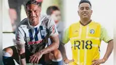 Alianza Lima - Juan Pablo II: fecha, hora y canal del partido por fecha 8 de la Liga 1