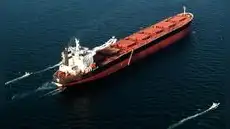 EE. UU. e Israel destruyen 16 buques iraníes en el Golfo y desatan nueva escalada en Medio Oriente