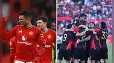 Partidos de hoy, viernes 20 de marzo: ¿a qué hora y dónde ver fútbol EN VIVO?