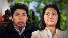 Unión Europea ratifica que no hubo fraude electoral en 2021: "No hay pruebas de esa narrativa"