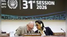 El mundo avanza hacia la minería submarina y el Perú enfrenta riesgos sin una postura clara