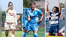 Partidos de la Liga Femenina 2026: resultados y tabla de posiciones de la fecha 2 del Torneo Apertura