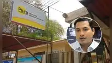 Piura: reportan 3 fallecidos por leptospirosis y 54 casos sospechosos