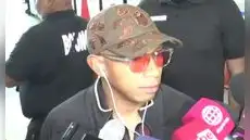 Edison Flores cuestionó reclamos de Alianza Lima en contra de Universitario: "Me pareció excesivo"