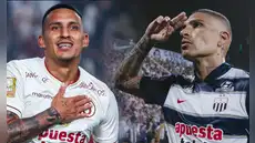 Universitario - Alianza Lima: día, horario y canal de TV para ver el clásico por la próxima fecha del Torneo Apertura de la Liga 1