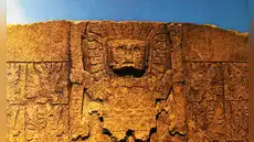 La leyenda de una roca misteriosa en una isla del Titicaca que dio origen al imperio de los Incas