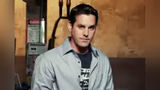 Muere Nicholas Brendon, actor de ‘Buffy la Cazavampiros’, a sus 54 años: falleció mientras dormía