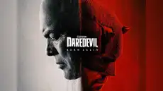 Daredevil: Born Again temporada 2: calendario completo de estreno de episodios en Disney Plus