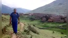 98% de centros del Serums carece de condiciones: entre la vocación y el abandono