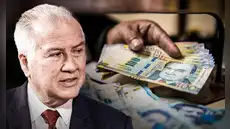 Fondo Soberano de Riqueza: ¿qué dicen los expertos sobre esta propuesta impulsada por Alfonso López-Chau?