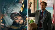'Proyecto Fin del Mundo', con Ryan Gosling, rompe récords de taquilla y se posiciona como el mejor estreno cinematográfico de 2026