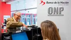 Pago ONP de abril ya tiene fechas: revisa cuándo te toca cobrar tu pensión, según tu apellido