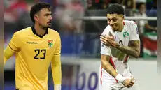 Canal de TV confirmado para ver Bolivia - Surinam por el repechaje al Mundial 2026