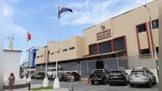 Cinco años de prisión para sujeto que realizó tocamientos indebidos a menor de edad