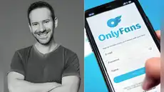 Leonid Radvinsky, dueño de OnlyFans, fallece tras una larga batalla contra el cáncer