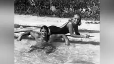 “La piscina” de Jacques Deray en ciclo de cine del ICPNA