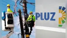 Corte de luz este 25 de marzo: conoce los 8 distritos de Lima que se verán afectados