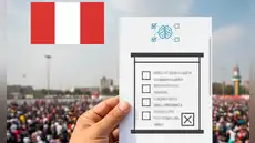 Elecciones 2026: así puedes usar la IA para evitar la desinformación y votar con más seguridad