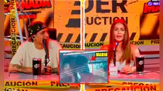 Podcast 'La manada' se va del aire tras infidelidad de Mario Irivarren y anuncian grandes cambios